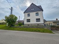 Traumhaftes Ein-Zweifamilienhaus in idyllischer ländlicher Lage Sachsen - Callenberg b Hohenstein-Ernstthal Vorschau