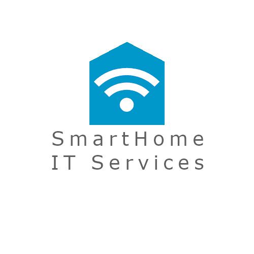 Professionelle KNX Programmierung - Smarthome MDT/ Basalte / Gira in Hannover