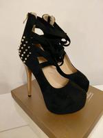 Only maker Damen High Heels Stilettos München - Pasing-Obermenzing Vorschau