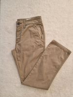 Review Herren Hose Gr. M Niedersachsen - Stuhr Vorschau