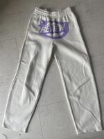 Review Jogginghose Gr. XS Rheinland-Pfalz - Speicher Vorschau