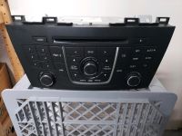 Gebrauchtes CD Radio für Mazda 5 CW Brandenburg - Potsdam Vorschau