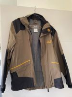 Jacke Jack Wolfskin Nordrhein-Westfalen - Waldbröl Vorschau