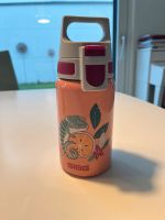 SIGG Alu Trinkflasche Kinder 0,5l Baden-Württemberg - Herrenberg Vorschau