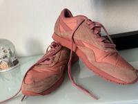 Damenschuhe Reebok Nordrhein-Westfalen - Leverkusen Vorschau