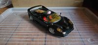 1:18 Ferrari F50 Hot Wheels Sachsen-Anhalt - Quedlinburg OT Gernrode Vorschau