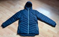 Winterjacke schön warm Hessen - Hessisch Lichtenau Vorschau