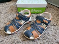 ** Sandalen in 27, Sommer Schuhe** Duisburg - Meiderich/Beeck Vorschau