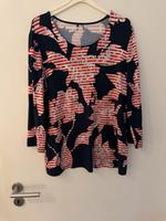 Gerry Weber Damen Langarm Shirt, Größe 42 neuwertig Niedersachsen - Berge Vorschau