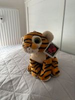 Kleiner Tiger (Neu) sucht neues Zuhause ;-) Düsseldorf - Bilk Vorschau