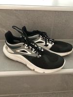 Salomon ortholite Predict Mod Schuhe Turnschuhen 42,5 joggen Bayern - Krombach Vorschau