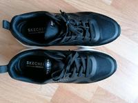 Skechers Sneaker Turnschuh Revolution Airy Rheinland-Pfalz - Salmtal Vorschau