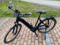E-Bike Manufaktur EBM 5NF Dresden - Leubnitz-Neuostra Vorschau