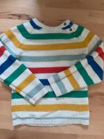 Neu Pulli für Kids Berlin - Neukölln Vorschau