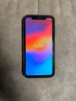 iPhone XR 128 Gb Neuer Akku 5/23 Rheinland-Pfalz - Sprendlingen Vorschau