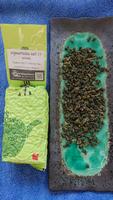 Organic Oolong Tee (versch. Sorten) 200g - Thailand NEU OVP Östliche Vorstadt - Hulsberg Vorschau