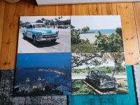 Bilder aus Kuba Pankow - Prenzlauer Berg Vorschau