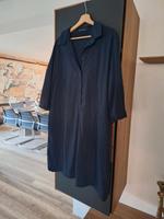 BETTY BARCLAY DAMENKLEID GRÖßE 48 Bayern - Postbauer-Heng Vorschau