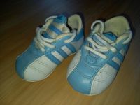 Adidas Babyschuhe Bayern - Gröbenzell Vorschau