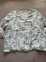 Cecil Bluse Gr. XXL *** Top *** Niedersachsen - Stuhr Vorschau