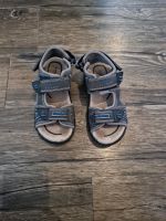 Sandalen Geox Nordrhein-Westfalen - Kalkar Vorschau