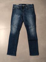 GAP Jeans Damen 31 L Bayern - Maisach Vorschau