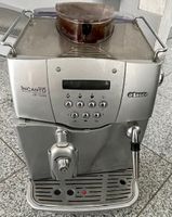 Kaffeevollautomat Saeco Incanto de luxe Rheinland-Pfalz - Mutterstadt Vorschau
