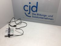 Cisco Systems Wireless G Range Expander Dortmund - Lütgendortmund Vorschau