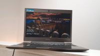 Toshiba Satellite z830-10j Ultrabook Ultradünn, Ultraleicht Noteb Berlin - Tempelhof Vorschau