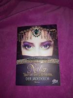 Buch nalia ♥️♥️ Wuppertal - Elberfeld Vorschau