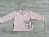 Jako-o Pullover Mädchen Sweatshirt rosa Herzogtum Lauenburg - Geesthacht Vorschau