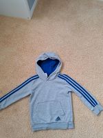 Adidas Pullover Hoddie 110 Huy - Eilsdorf Vorschau