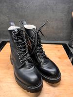 Winterschuhe Leipzig - Stötteritz Vorschau
