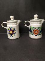 DDR Kaffeekanne Vintage VEB Torgau „ HEIKE „ Schwerin - Schelfstadt Vorschau