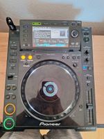 2x dj pioneer cdj 2000 Bayern - Augsburg Vorschau