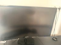 Samsung curved Monitor Baden-Württemberg - Ehingen (Donau) Vorschau