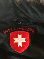 Damen Wellensteyn Winterjacke schwarz Bayern - Rödental Vorschau