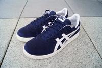 Asics Japan S - Gr. 42,5 - midnight/white Rheinland-Pfalz - Tawern Vorschau