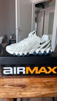 AIR MAX DN8 Frankfurt am Main - Nordend Vorschau