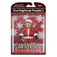 Five Nights at Freddy's Actionfigur Holiday Freddy 13 cm Berlin - Mitte Vorschau