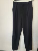 Uniqlo black pants - Uniqlo schwarz hose Berlin - Charlottenburg Vorschau