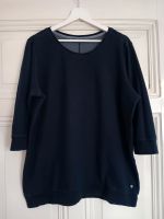 CECIL Schöner Damen Pullover in Gr.XL Nordrhein-Westfalen - Hagen Vorschau