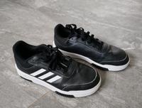 Adidas Sneaker Gr. 37 1/2, fast neuer Zustand Niedersachsen - Staufenberg Vorschau