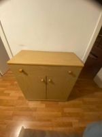 Schrank Kommode Sideboard Anrichte Essen - Essen-Kray Vorschau