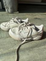 Adidas Sneaker Größe 28 Häfen - Bremerhaven Vorschau