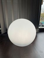 Slide Globo LED 25 / Tischlampe Münster (Westfalen) - Geist Vorschau