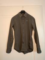 g-star raw shirt Leipzig - Baalsdorf Vorschau