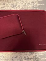 Laptop Macbook tasche hülle set Nordrhein-Westfalen - Dormagen Vorschau