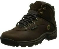 Timberland Damen Trekking-& Wanderstiefel Gr.38 Berlin - Neukölln Vorschau