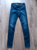 Jeanshose 'Pepe Jeans' Niedersachsen - Rinteln Vorschau
